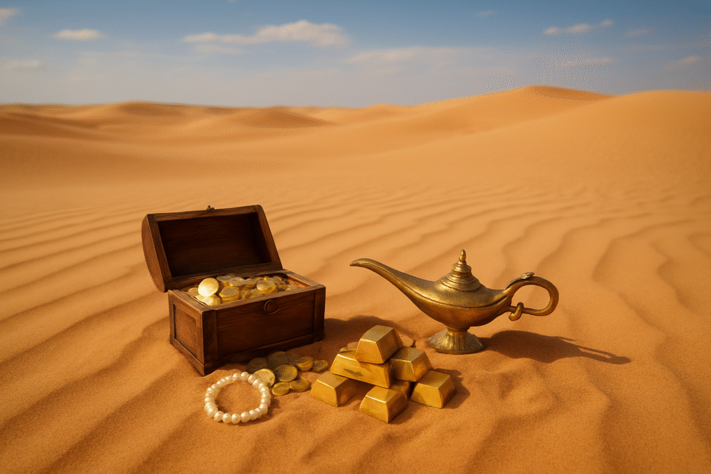 A Reflection on Expertise, Explanation, and the Mirage of Understanding